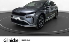 Bild des Angebotes Skoda Enyaq 60 Loft Facelift 20" Transport + Winter