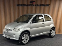 Bild des Angebotes Chatenet Barooder 1. Besitzer / 6607 KM / Yanmar Motor