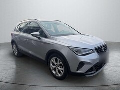 Bild des Angebotes SEAT Arona 1,0 TSI FR-Line