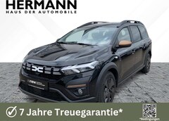 Bild des Angebotes Dacia Jogger 1.6 HYBRID 140 e e) Extreme *LED*TWA*LM