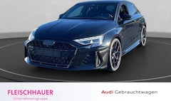Bild des Angebotes Audi RS3 Sportback 2.5 TFSI ASSISTENZPAKET SONOS RS-SPORTAB