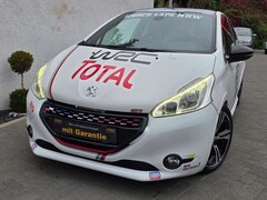 Bild des Angebotes Peugeot 208 208 3-Türer GTI 200 THP