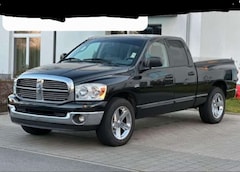 Bild des Angebotes Dodge RAM 5.7 Hemi 4x2 LPG