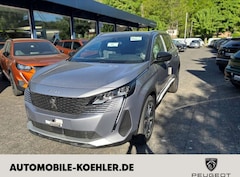Bild des Angebotes Peugeot 5008 Allure 130 Navi ACC SITZHZG LED 360°KAMERA