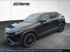 Bild des Angebotes Mazda MX-30 L e-SKYACTIV KOM-P IV-P PRE-P Mazda MX-30 L e-SKYA