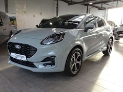 Bild des Angebotes Ford Puma ST-Line