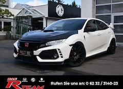 Bild des Angebotes Honda Civic Type R GT 🦄Unicorn 🦄