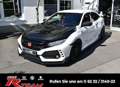 Bild des Angebotes Honda Civic Type R GT 🦄Unicorn 🦄