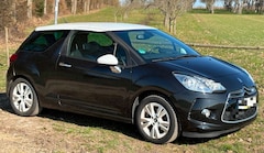 Bild des Angebotes Citroen DS3
