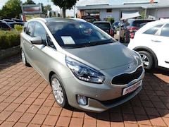 Bild des Angebotes Kia Carens CARENS 1.7 CRDI 141 DCT DT PREMIUM+