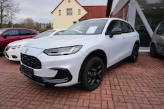 Bild des Angebotes Honda ZR-V 2.0 Sport Hybrid