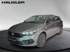 Bild des Angebotes Fiat Tipo 1.5 Kombi Automatik Rückfahrkamera PDC