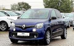 Bild des Angebotes Renault Twingo 1.0 Cosmic/1.HAND/VOLLSH/SHZ/KLIMA/BT/