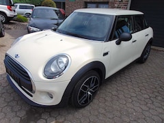 Bild des Angebotes MINI One One