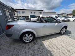 Bild des Angebotes Renault Megane II Coupe / Cabrio Dynamique