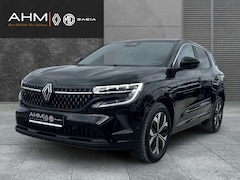 Bild des Angebotes Renault Austral Equilibre 1.3 TCe 140 Mild-Hybrid SHZ