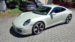 Bild des Angebotes Porsche 911 Jubi 50 Jahre 911