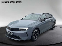 Bild des Angebotes Opel Astra EDITION Navi Kamera SHZ AGR-Sitz