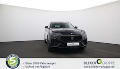 Bild des Angebotes Maserati Levante Modena S Q4 *MASERATI MÜNSTER*