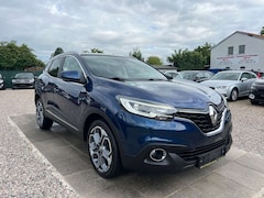 Bild des Angebotes Renault Kadjar Collection Sportsitze Sport Lenkrad