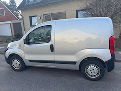 Bild des Angebotes Citroen Nemo