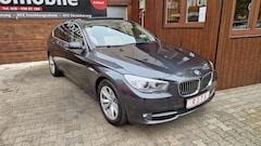 Bild des Angebotes BMW 535 Panorama, Kamera