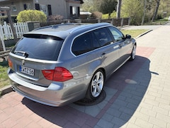 Bild des Angebotes BMW 325 325d DPF Touring Aut. Edition Sport