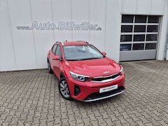 Bild des Angebotes Kia Stonic 1.0 T-GDI (100 PS) ISG Vision