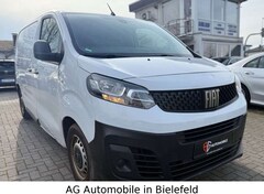 Bild des Angebotes Fiat Scudo L2 Basis"Klima"R.Kamera"