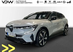 Bild des Angebotes Renault Megane E-Tech Techno EV60 220*SOFORT VERFÜGBAR* Klima Navi