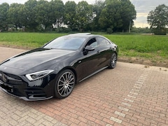 Bild des Angebotes Mercedes-Benz CLS 400 d 4Matic 9G-TRONIC Edition 1 Junge stern Garatie