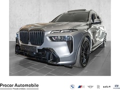 Bild des Angebotes BMW X7 xDrive40d M Sport Pro HUD PANO ACC AHK RFK