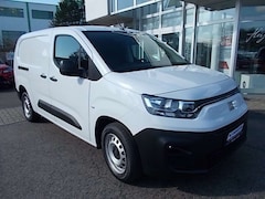 Bild des Angebotes Fiat Doblo KaWa L2 1.5 BlueHDi