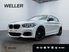 Bild des Angebotes BMW 140 Special Edition *LED*Shadow*Leder*PDC*SHZ*