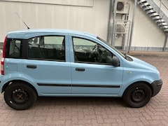 Bild des Angebotes Fiat Panda 1.2 Active