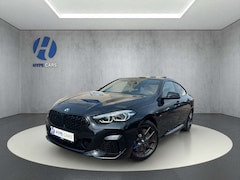 Bild des Angebotes BMW 235 xD LED Pano RFK H/K HUD ACC Memory Gestik