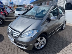 Mercedes-Benz A 160 * Avantgarde*Park-Assistent*