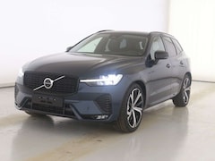 Bild des Angebotes Volvo XC60 B4 Ultimate Dark AWD StdHz*SD