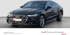 Bild des Angebotes Audi A7 45 TFSI S-tronic HD Matrix Leder B&