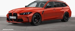 Bild des Angebotes BMW M3 Competition M xDrive Touring