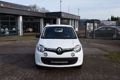 Bild des Angebotes Renault Twingo Expression