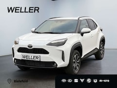 Bild des Angebotes Toyota Yaris Cross Hybrid 130 1.5 Style Plus *LED*360°*