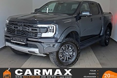 Bild des Angebotes Ford Ranger Raptor e-4WD,Rollo el,360°Kam,Werksgarantie 2028
