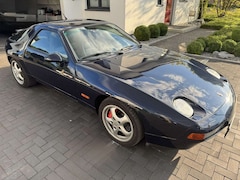 Bild des Angebotes Porsche 928 Porsche 928 GTS