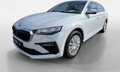 Bild des Angebotes Skoda Scala Essence 1,0 TSI 70 kW 5-Gang-Schaltgetrieb