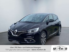 Bild des Angebotes Renault Scenic IV Initiale Paris 1.3 TCe ACC PDC NAVI