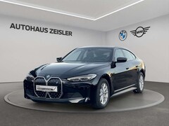 Bild des Angebotes BMW i4 eDrive35 Gran Coupé *12tkm* Parkassistent DrivingA