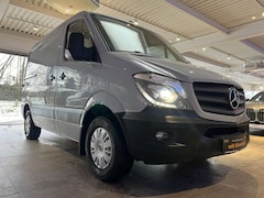 Bild des Angebotes Mercedes-Benz Sprinter 316 CDI *AHK*Klima*Xenon*Garantie*