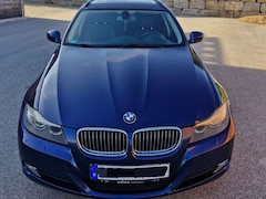 Bild des Angebotes BMW 325 325d DPF Touring Aut.
