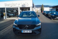 Bild des Angebotes Volvo XC40 B4 Benzin 2WD Plus Dark DKG/AHK/Pixel/360°